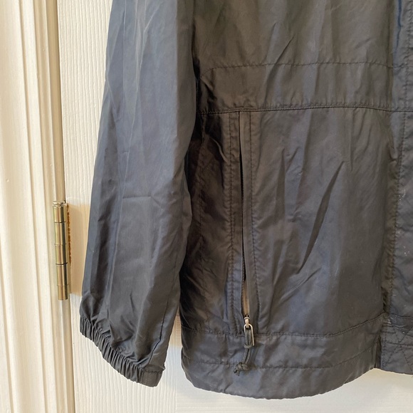 Columbia Rain Jacket/Coat - Picture 2 of 6